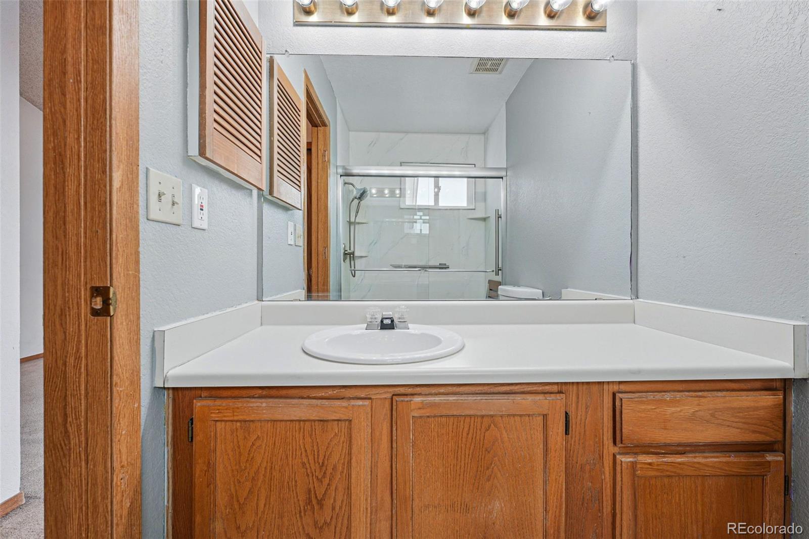 MLS Image #19 for 19192 e wyoming place,aurora, Colorado