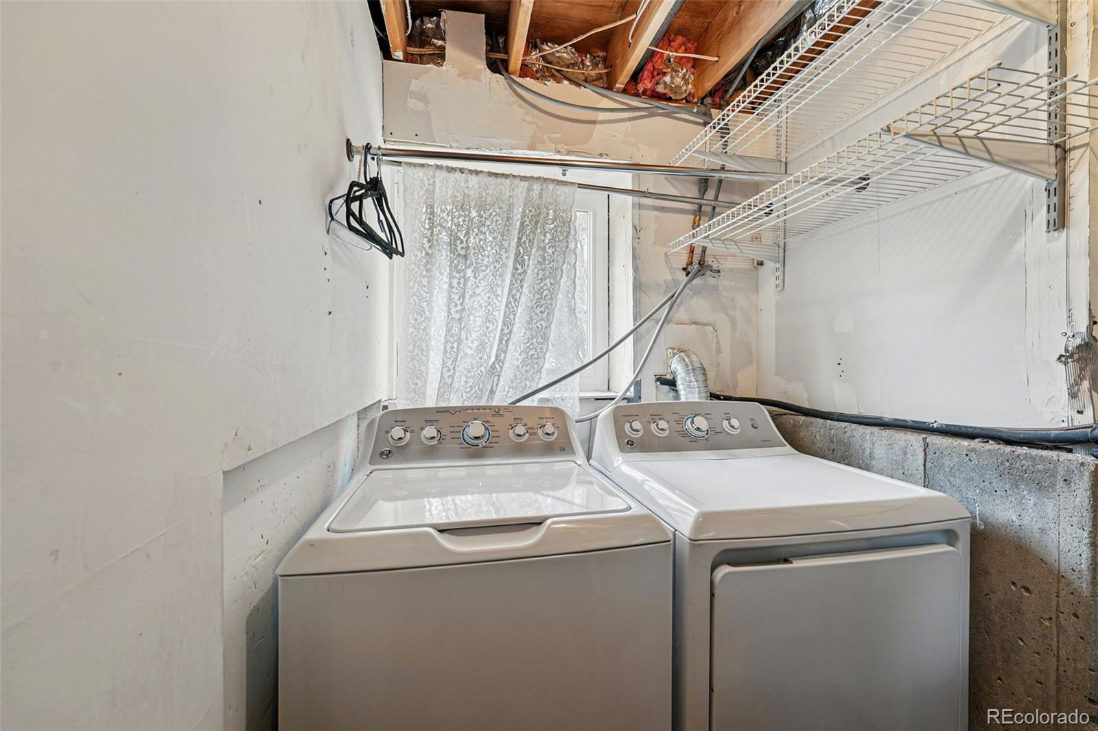 MLS Image #21 for 19192 e wyoming place,aurora, Colorado