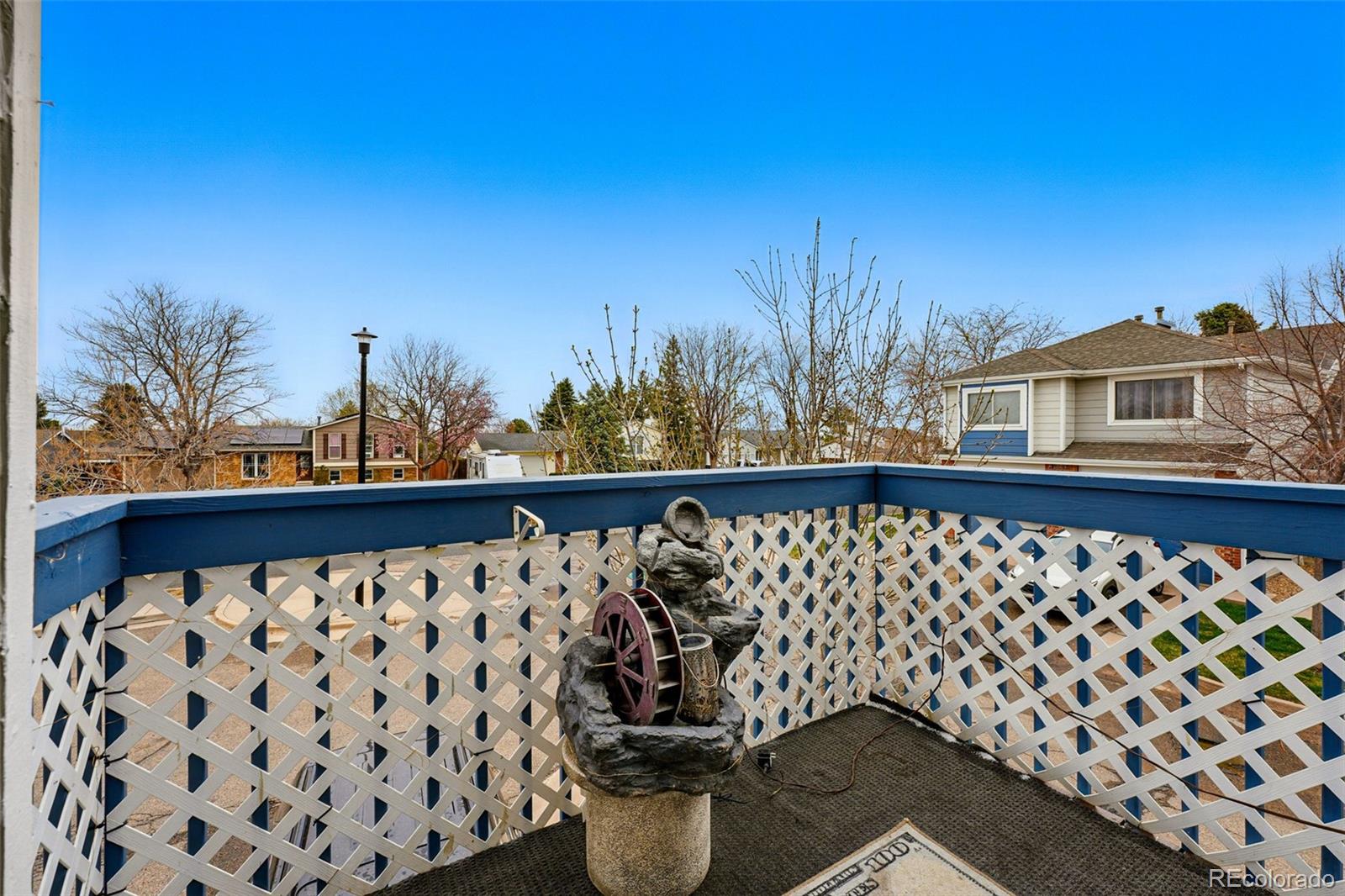 MLS Image #22 for 19192 e wyoming place,aurora, Colorado