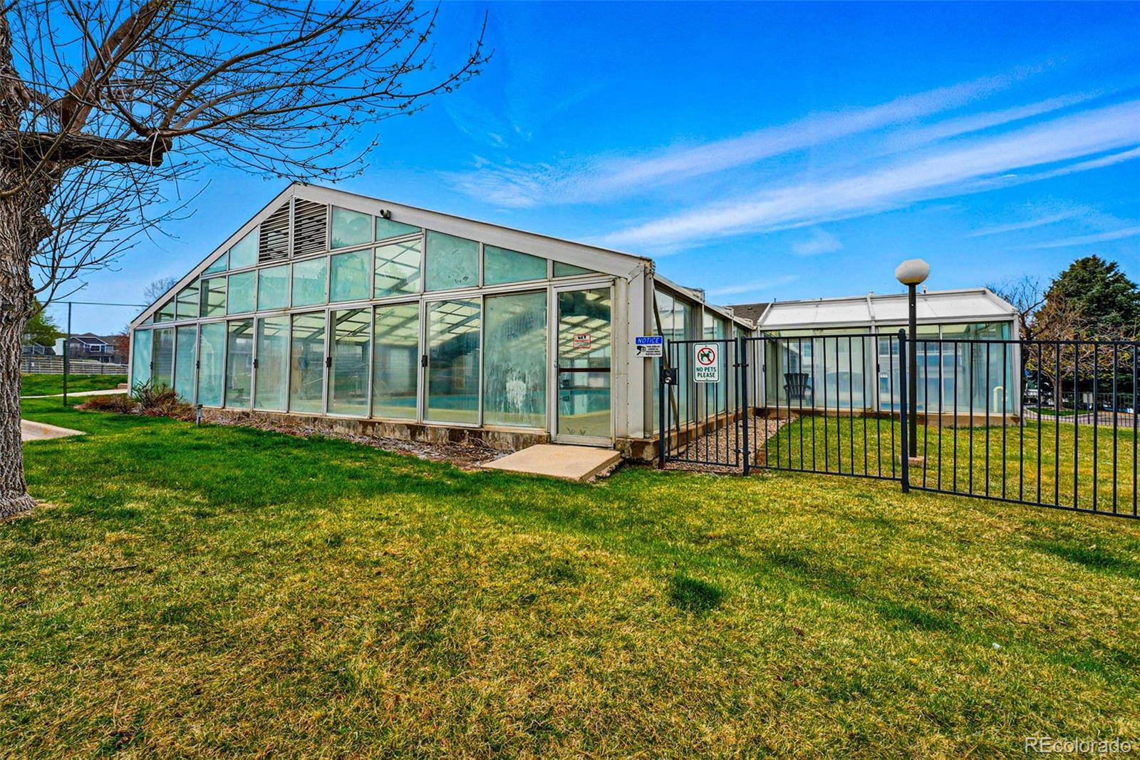 MLS Image #26 for 19192 e wyoming place,aurora, Colorado
