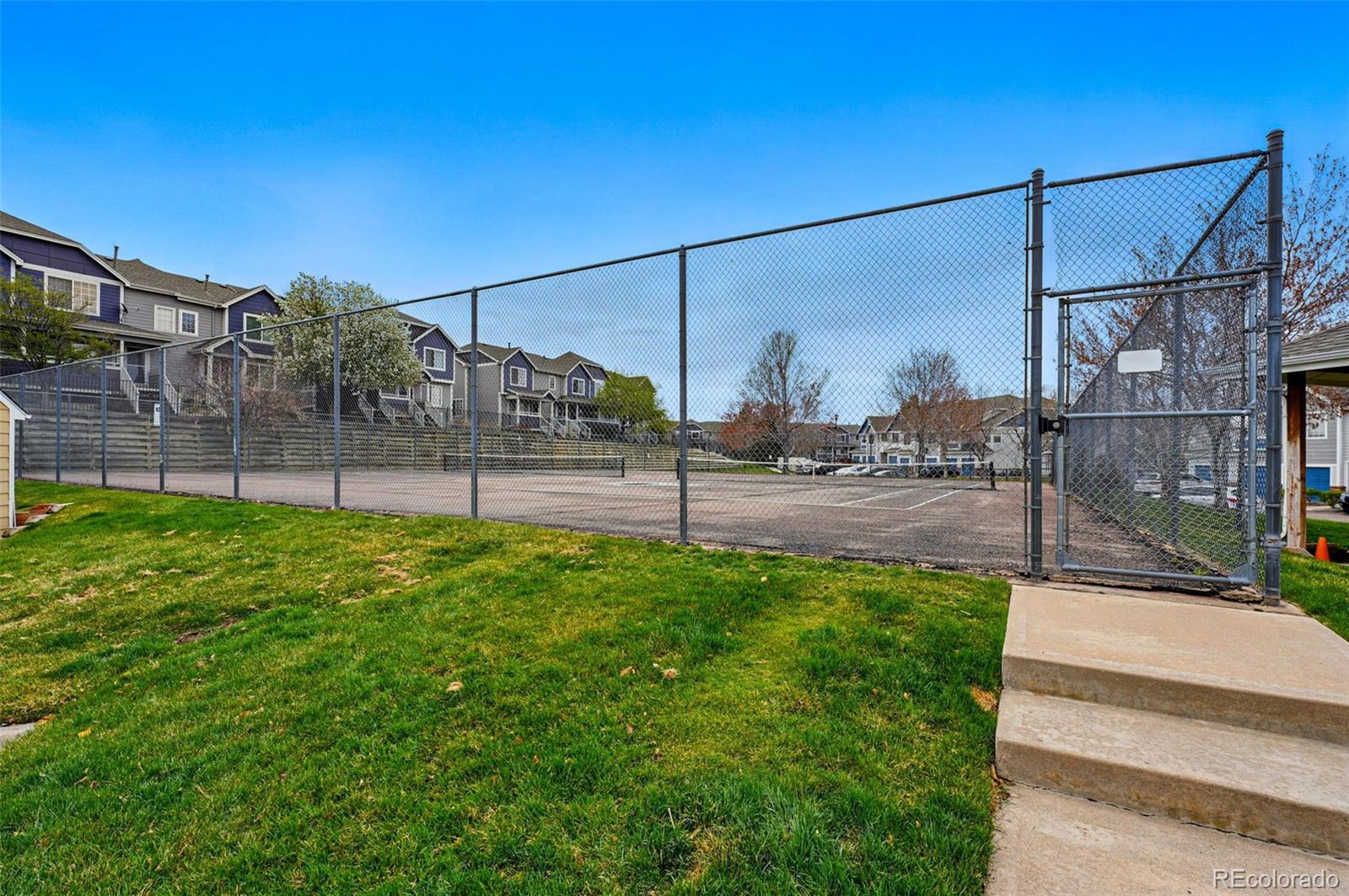 MLS Image #28 for 19192 e wyoming place,aurora, Colorado