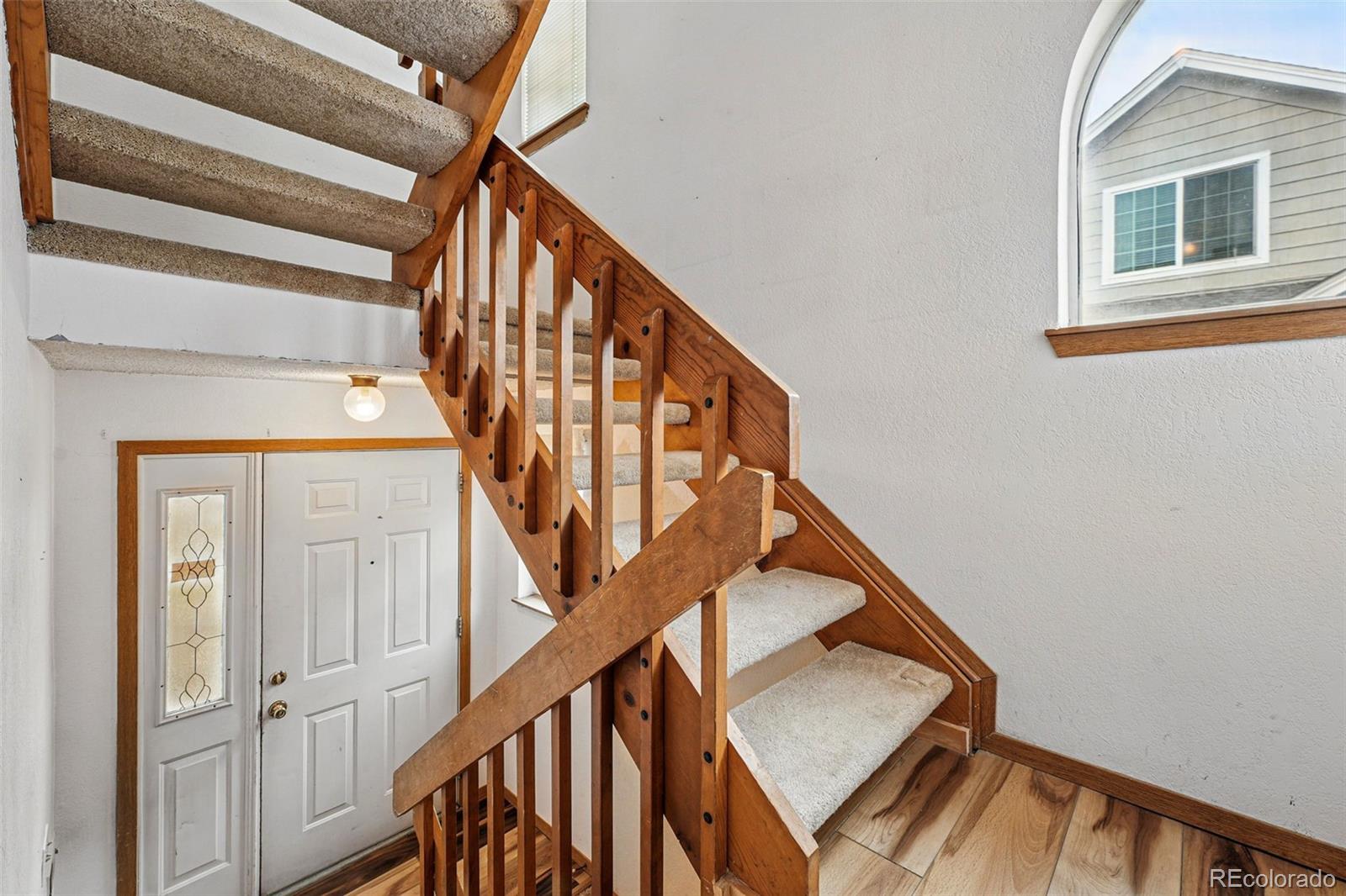 MLS Image #3 for 19192 e wyoming place,aurora, Colorado