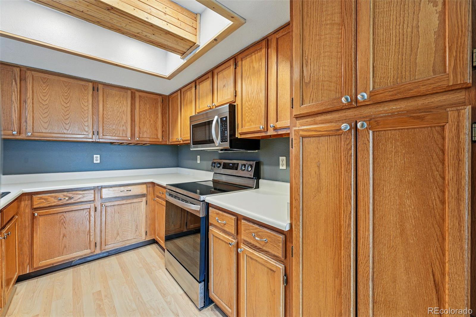 MLS Image #9 for 19192 e wyoming place,aurora, Colorado