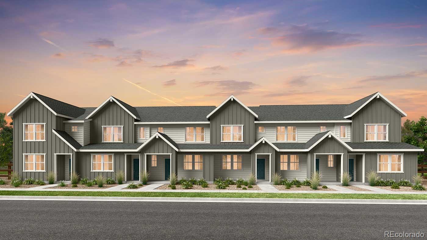 MLS Image #0 for 17112 w 91st lane ,arvada, Colorado