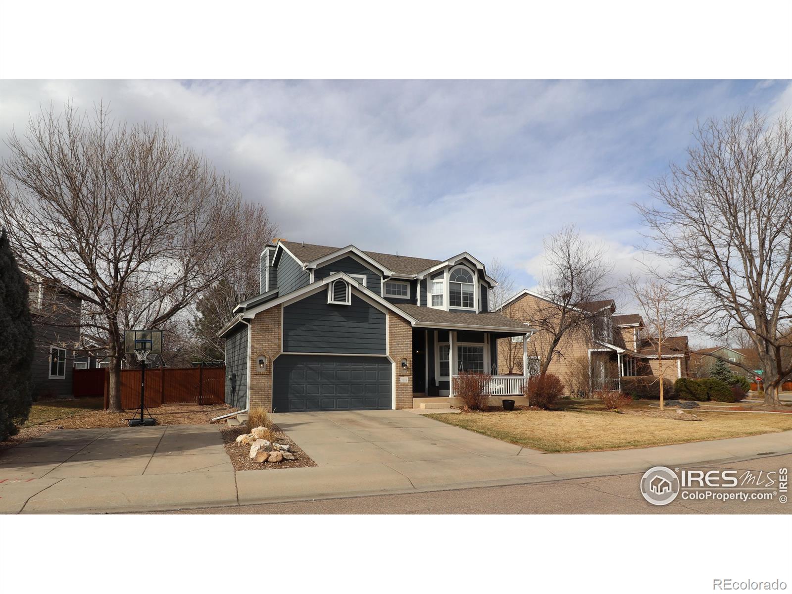CMA Image for 2224  stillwater creek drive,Fort Collins, Colorado