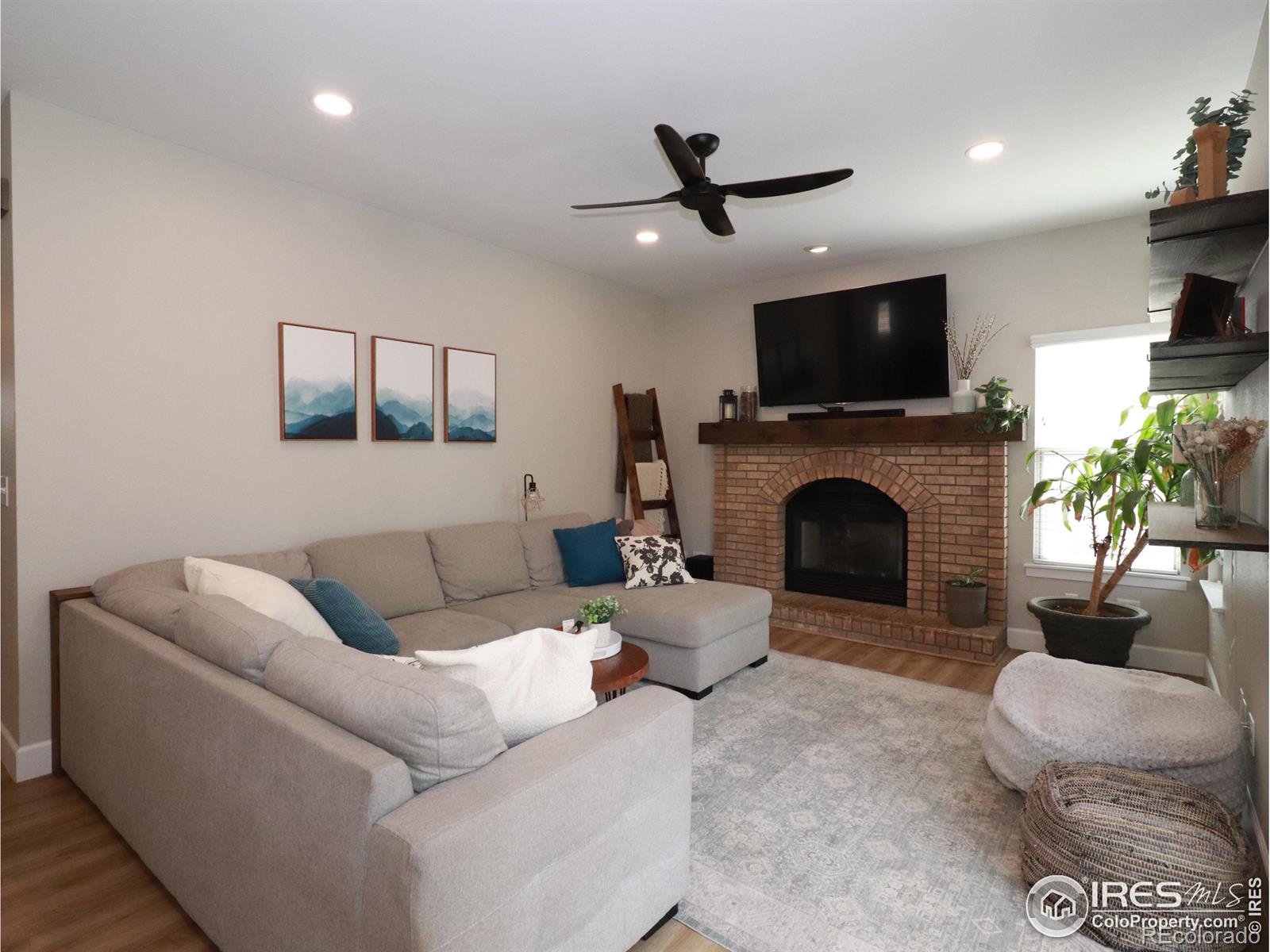 MLS Image #10 for 2224  stillwater creek drive,fort collins, Colorado
