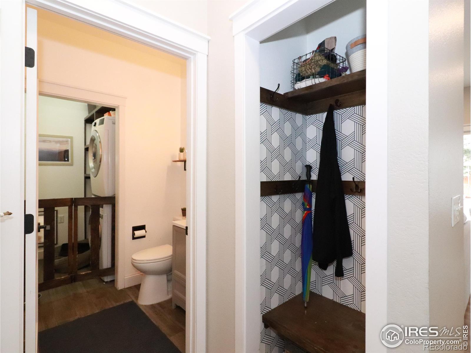 MLS Image #11 for 2224  stillwater creek drive,fort collins, Colorado