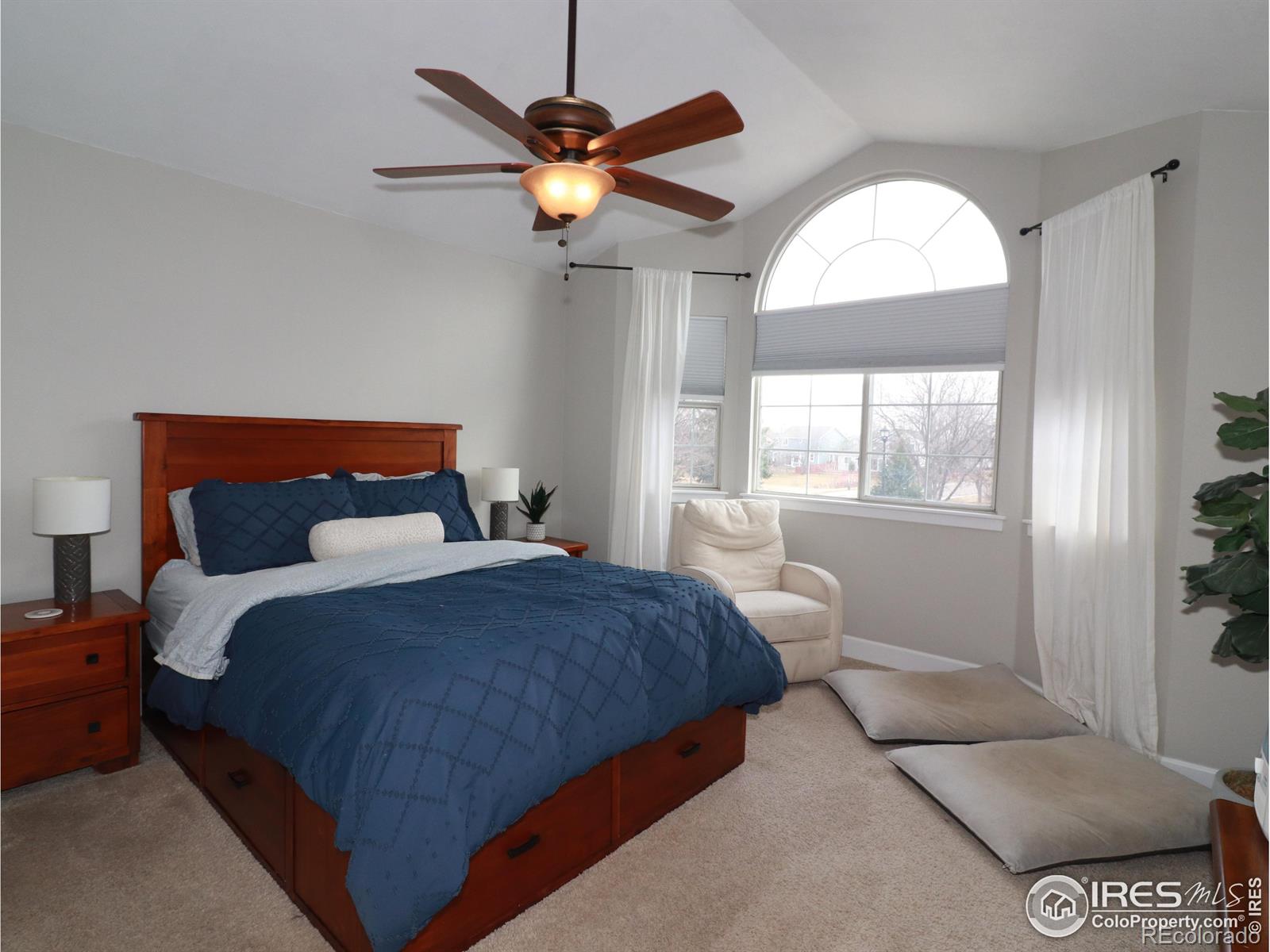 MLS Image #12 for 2224  stillwater creek drive,fort collins, Colorado
