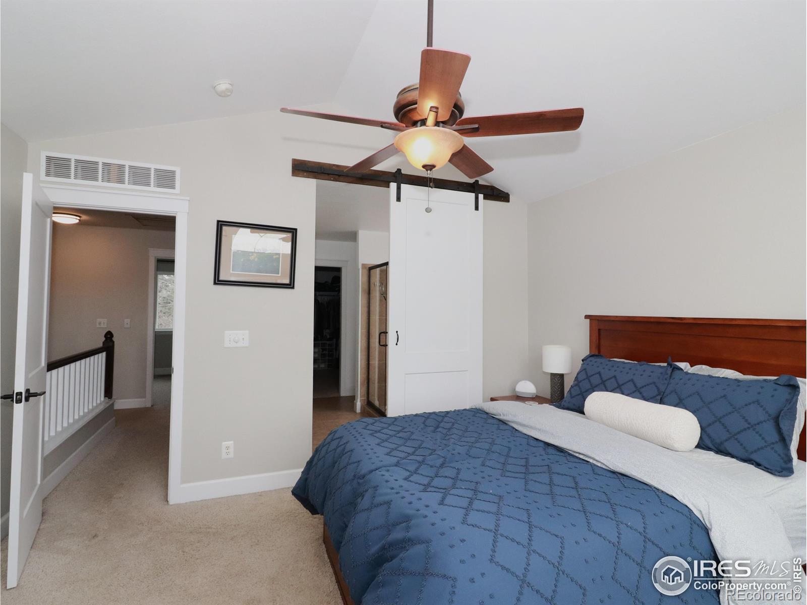 MLS Image #13 for 2224  stillwater creek drive,fort collins, Colorado