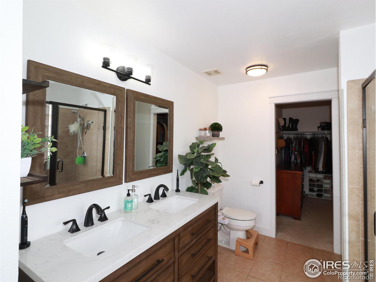 MLS Image #14 for 2224  stillwater creek drive,fort collins, Colorado