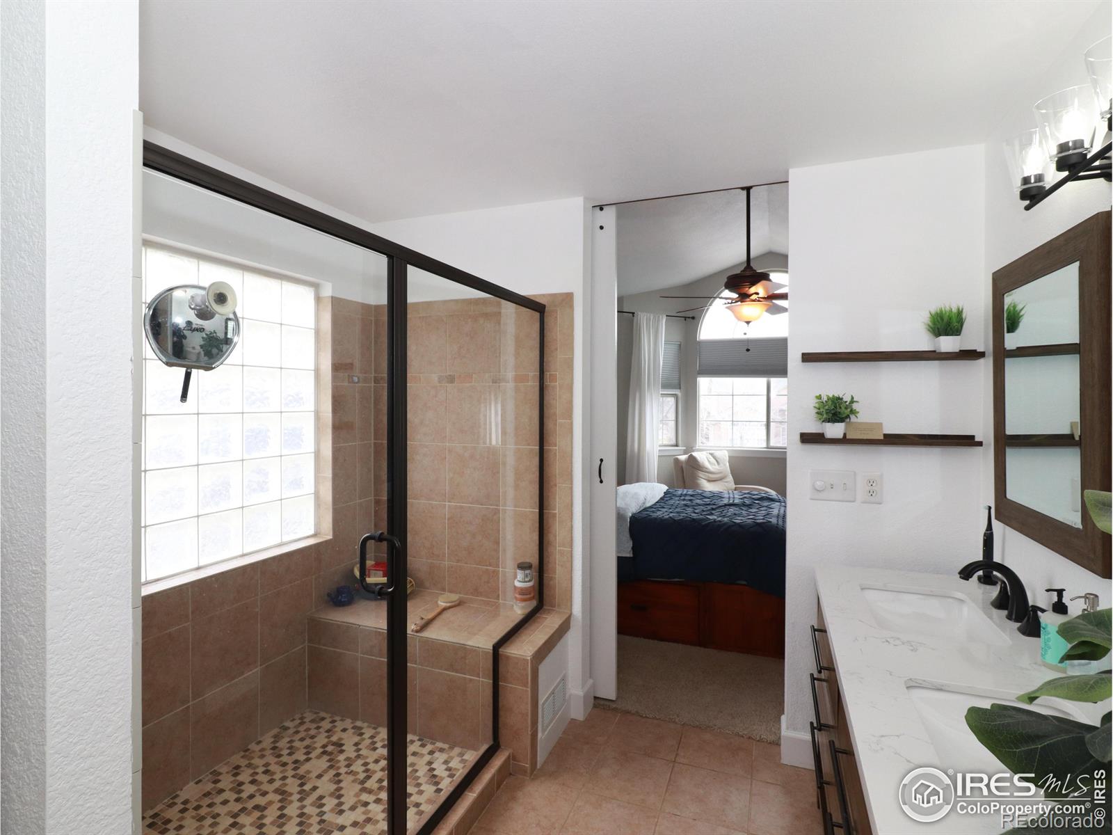MLS Image #15 for 2224  stillwater creek drive,fort collins, Colorado