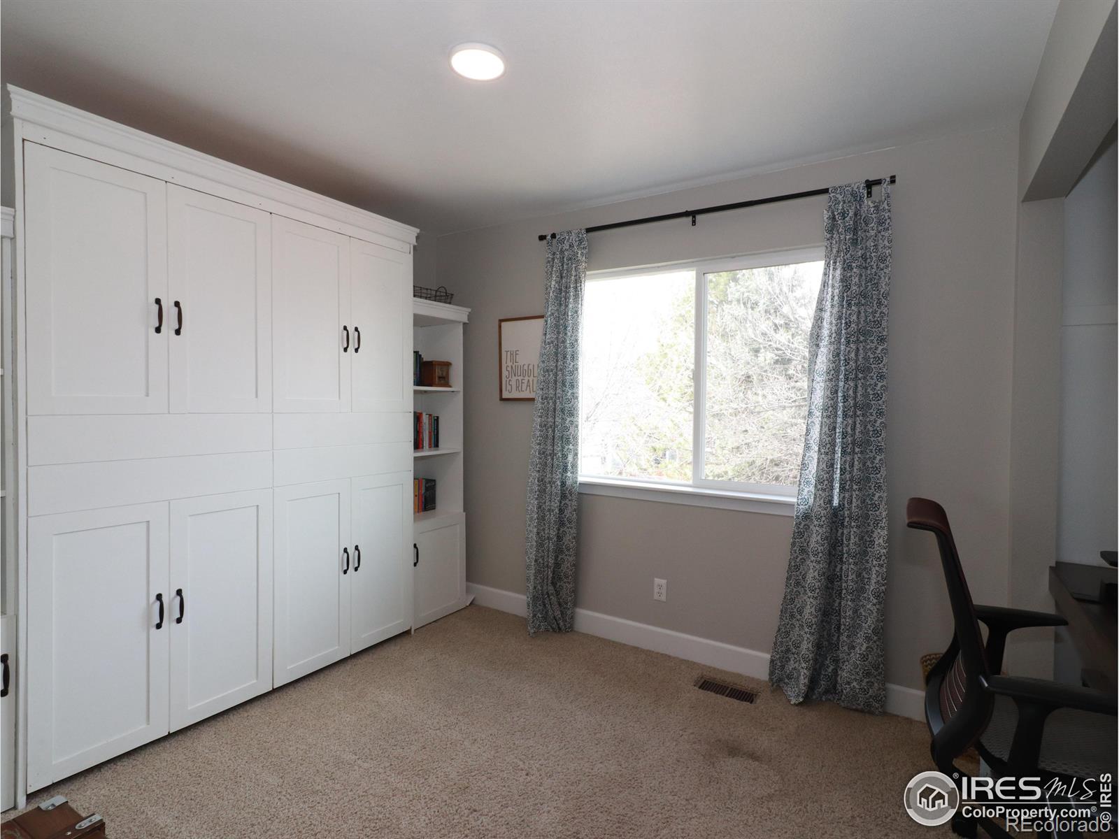 MLS Image #16 for 2224  stillwater creek drive,fort collins, Colorado