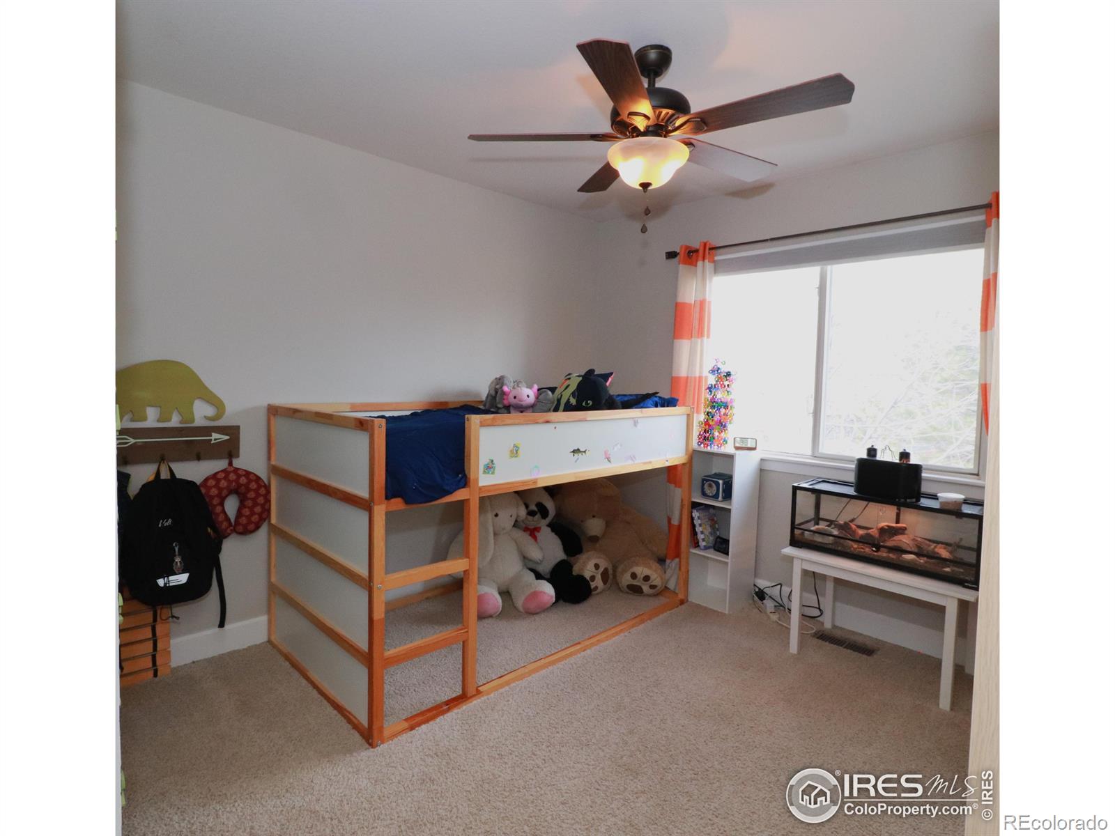 MLS Image #18 for 2224  stillwater creek drive,fort collins, Colorado