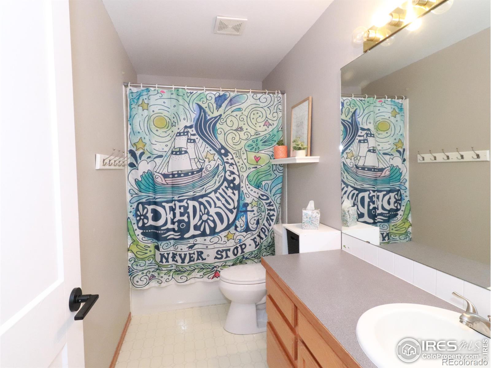 MLS Image #20 for 2224  stillwater creek drive,fort collins, Colorado