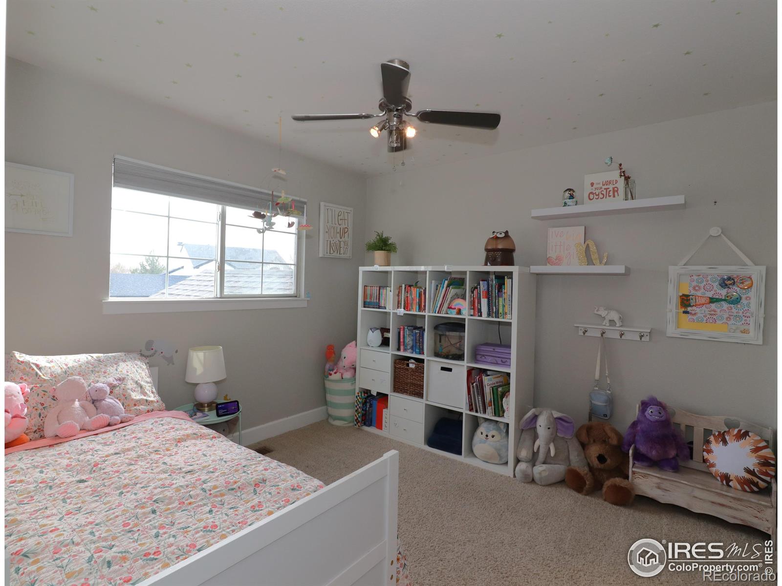 MLS Image #21 for 2224  stillwater creek drive,fort collins, Colorado