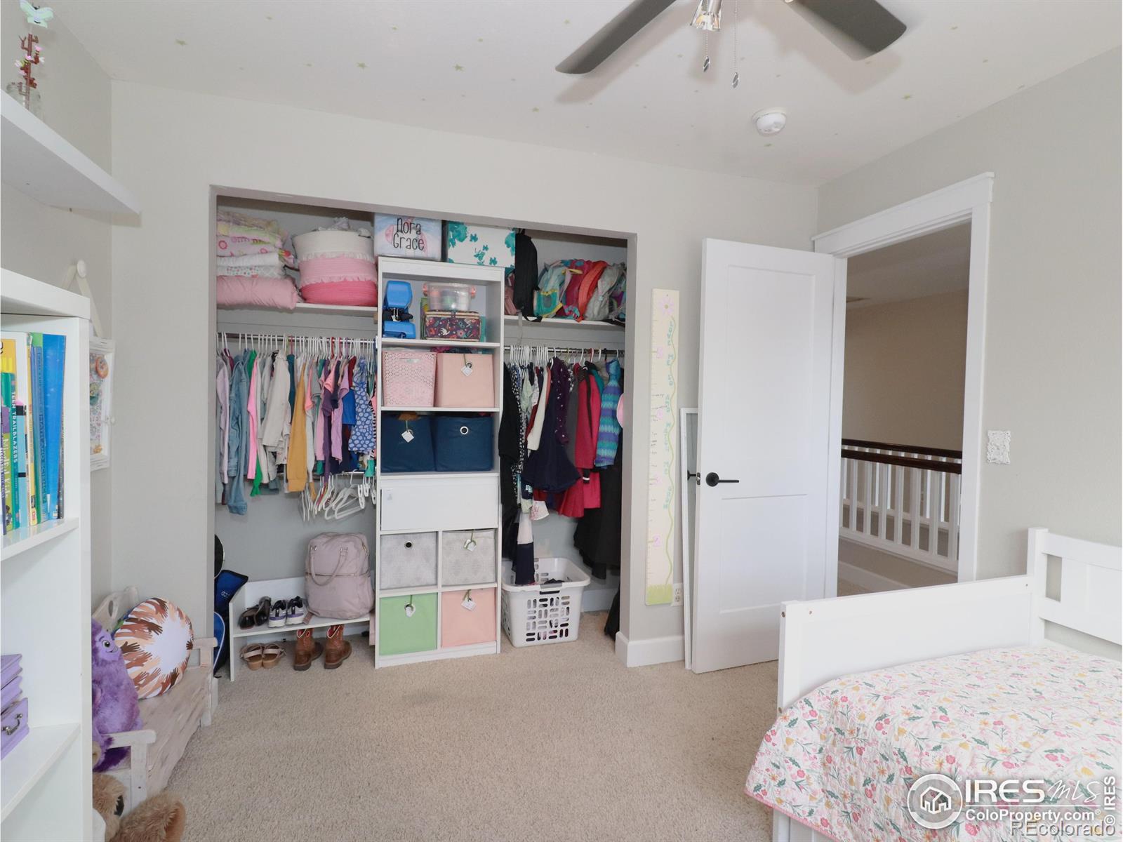 MLS Image #22 for 2224  stillwater creek drive,fort collins, Colorado