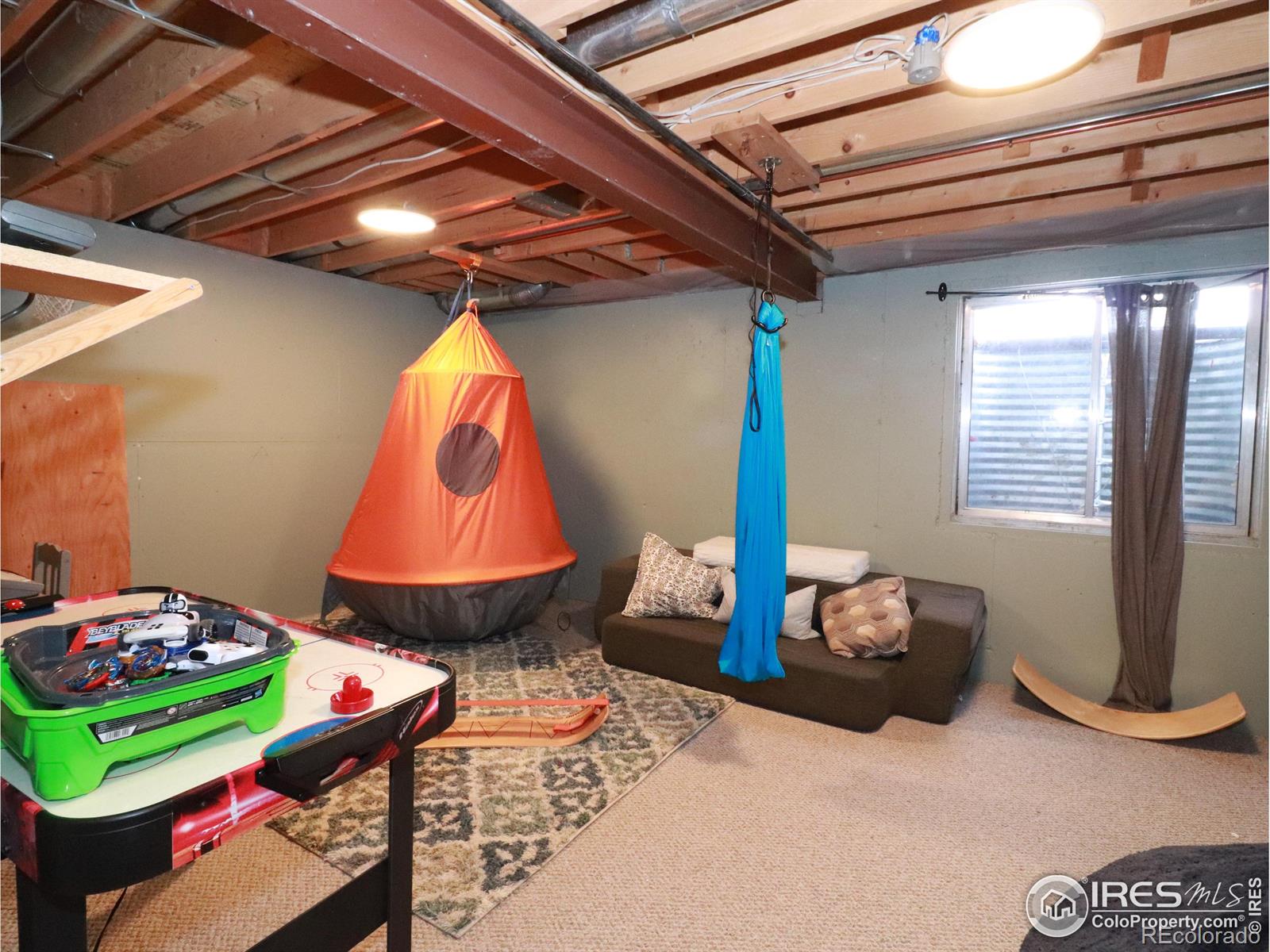 MLS Image #23 for 2224  stillwater creek drive,fort collins, Colorado