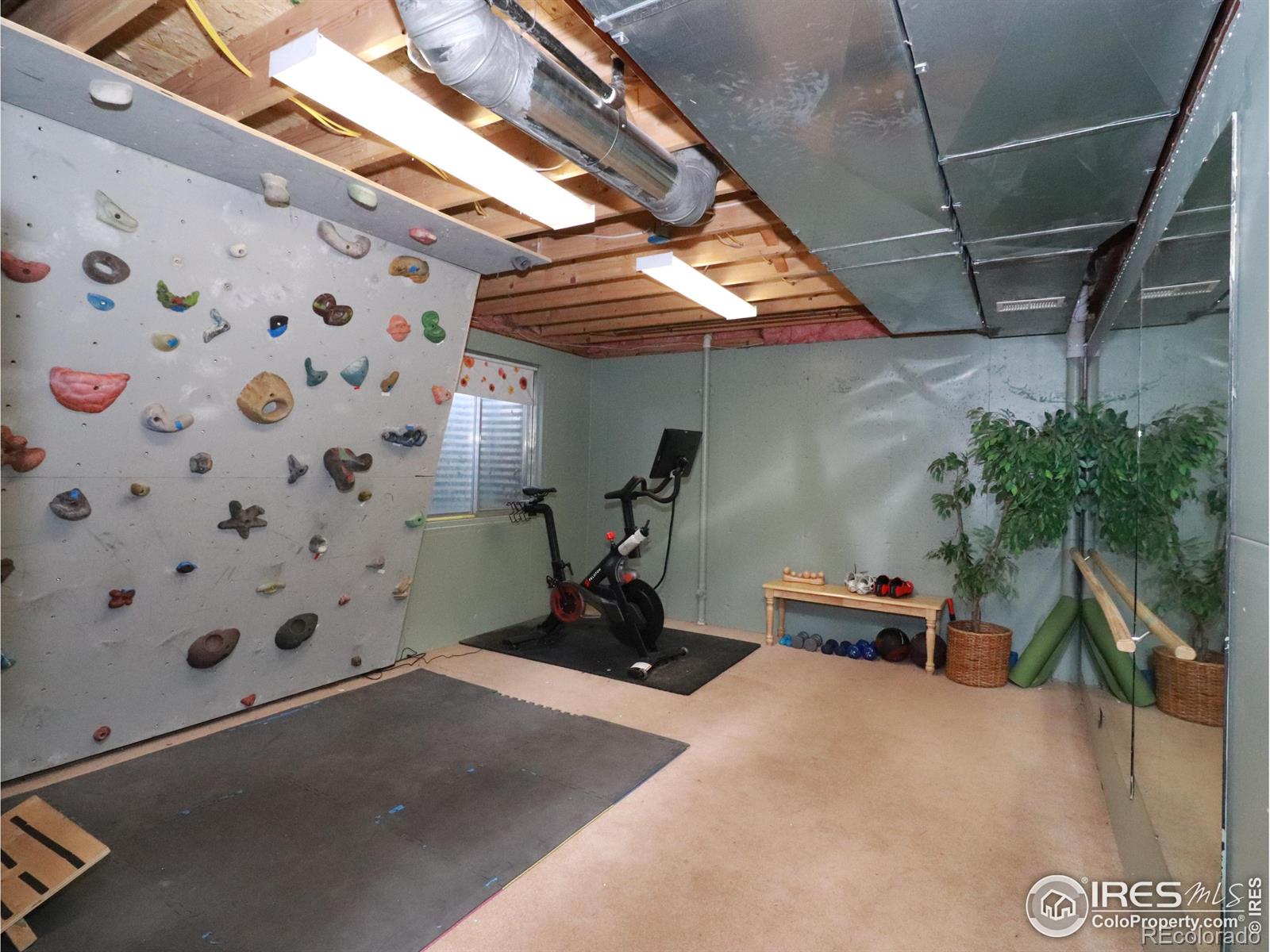 MLS Image #24 for 2224  stillwater creek drive,fort collins, Colorado