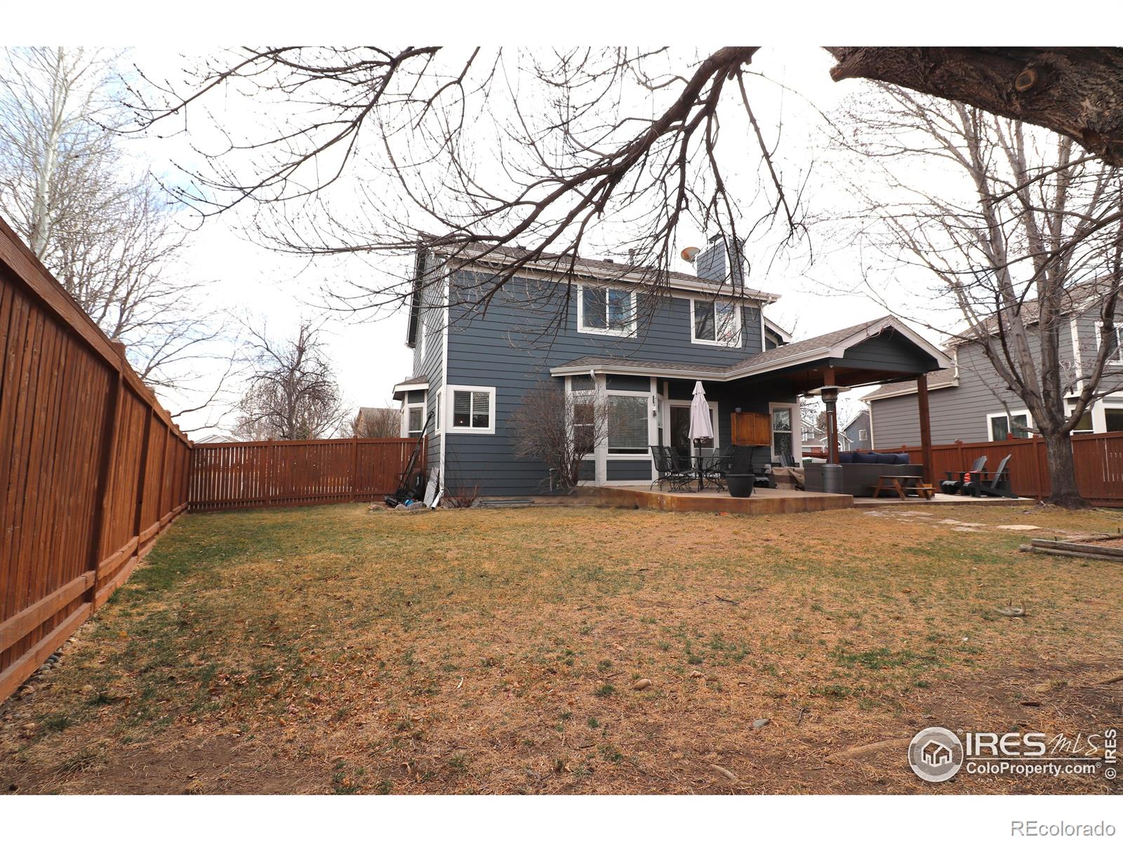 MLS Image #26 for 2224  stillwater creek drive,fort collins, Colorado