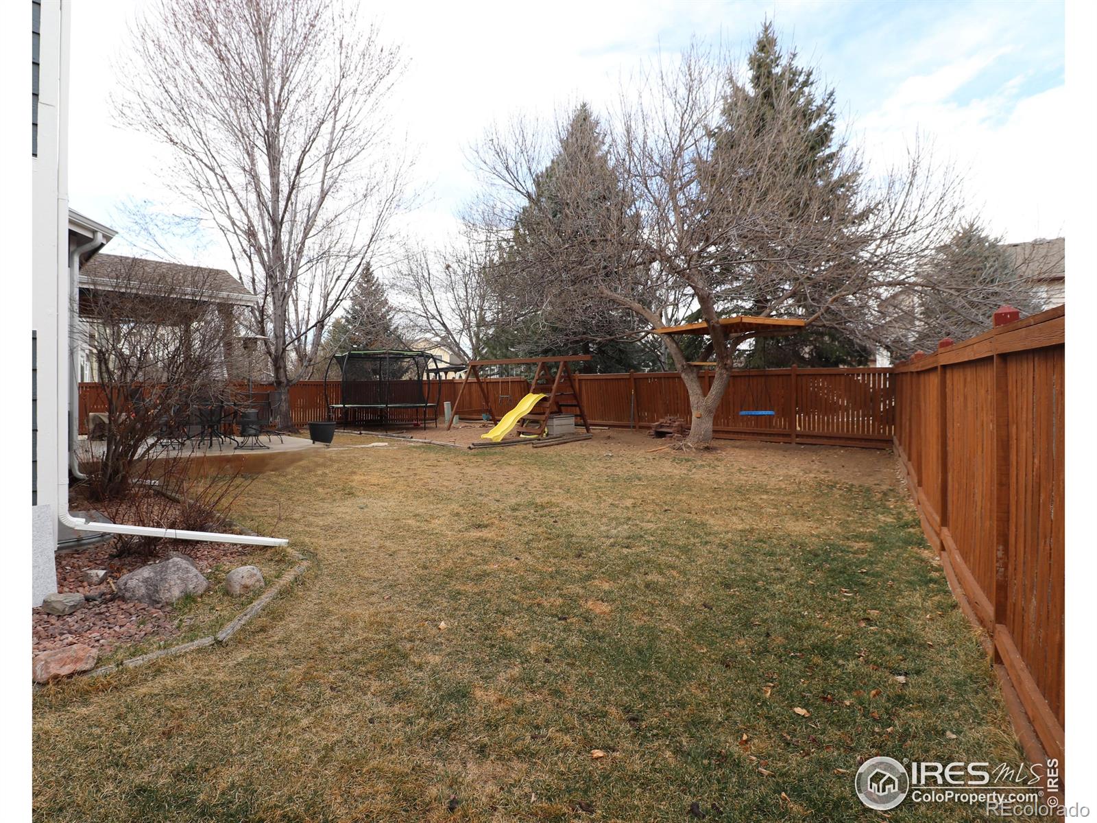 MLS Image #27 for 2224  stillwater creek drive,fort collins, Colorado