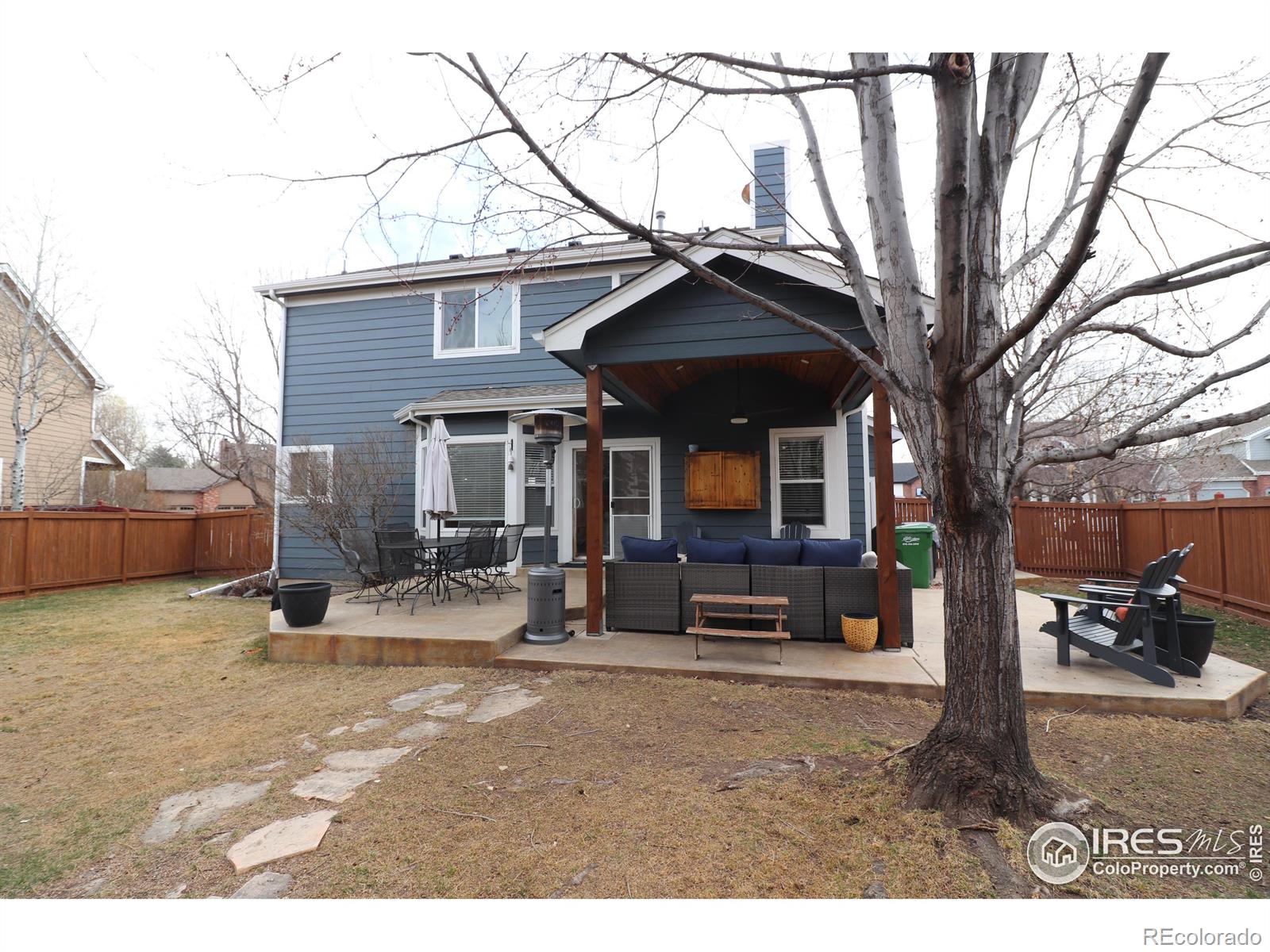 MLS Image #28 for 2224  stillwater creek drive,fort collins, Colorado