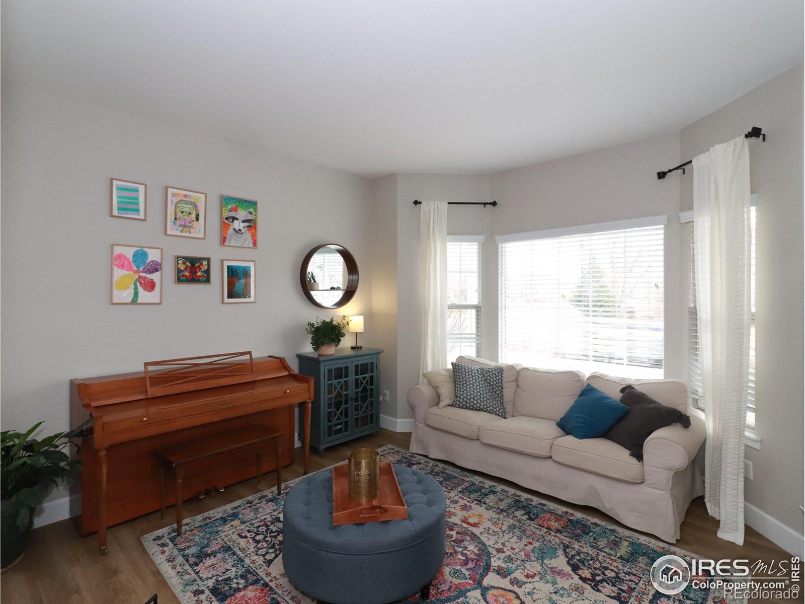 MLS Image #3 for 2224  stillwater creek drive,fort collins, Colorado