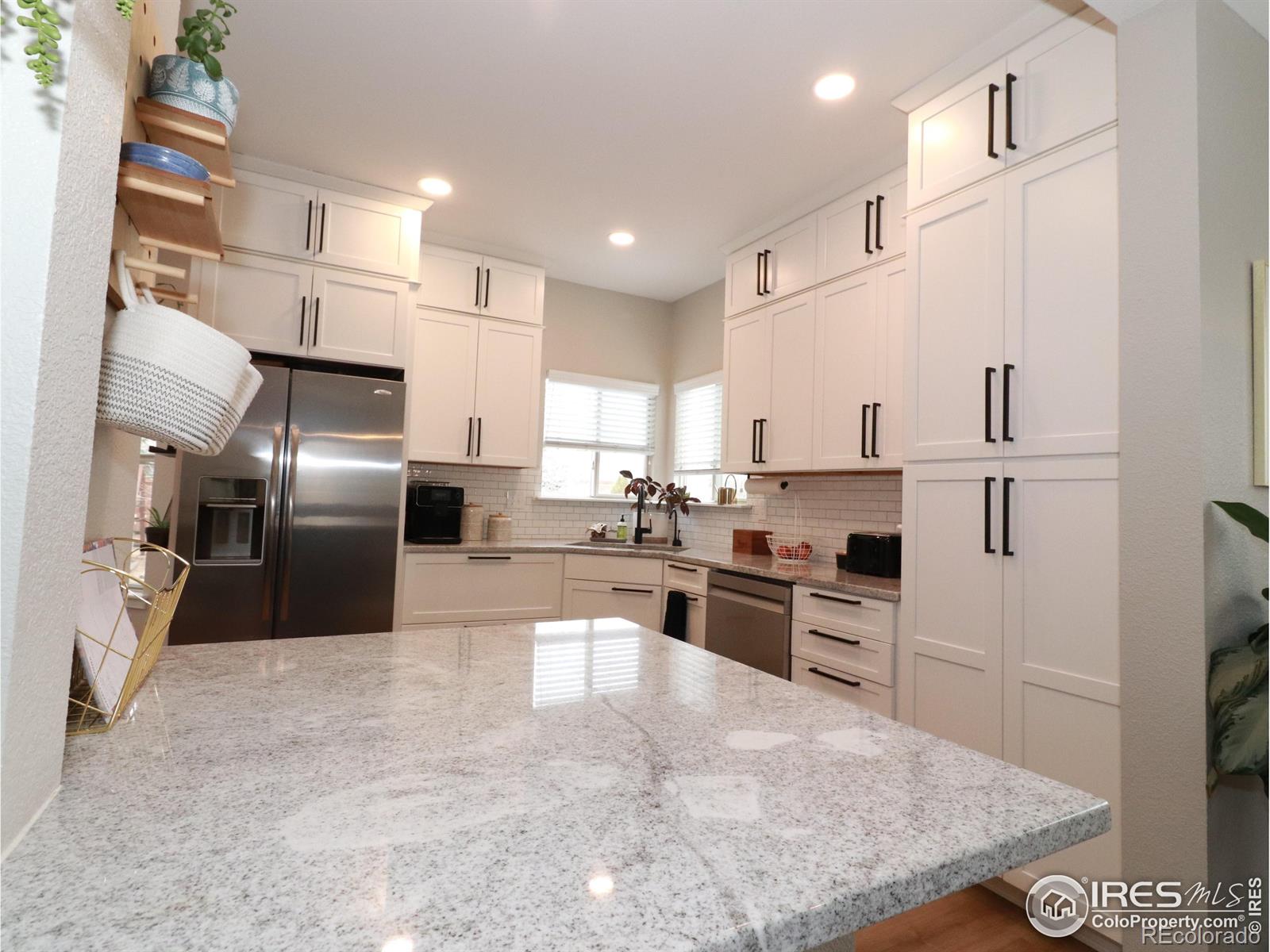 MLS Image #5 for 2224  stillwater creek drive,fort collins, Colorado