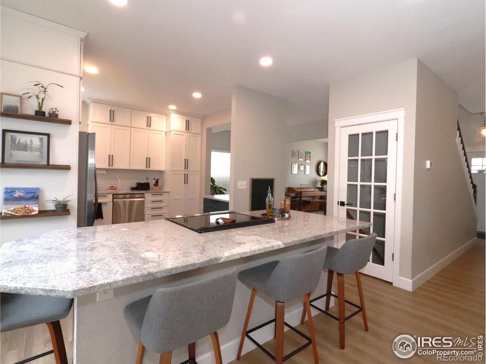 MLS Image #6 for 2224  stillwater creek drive,fort collins, Colorado