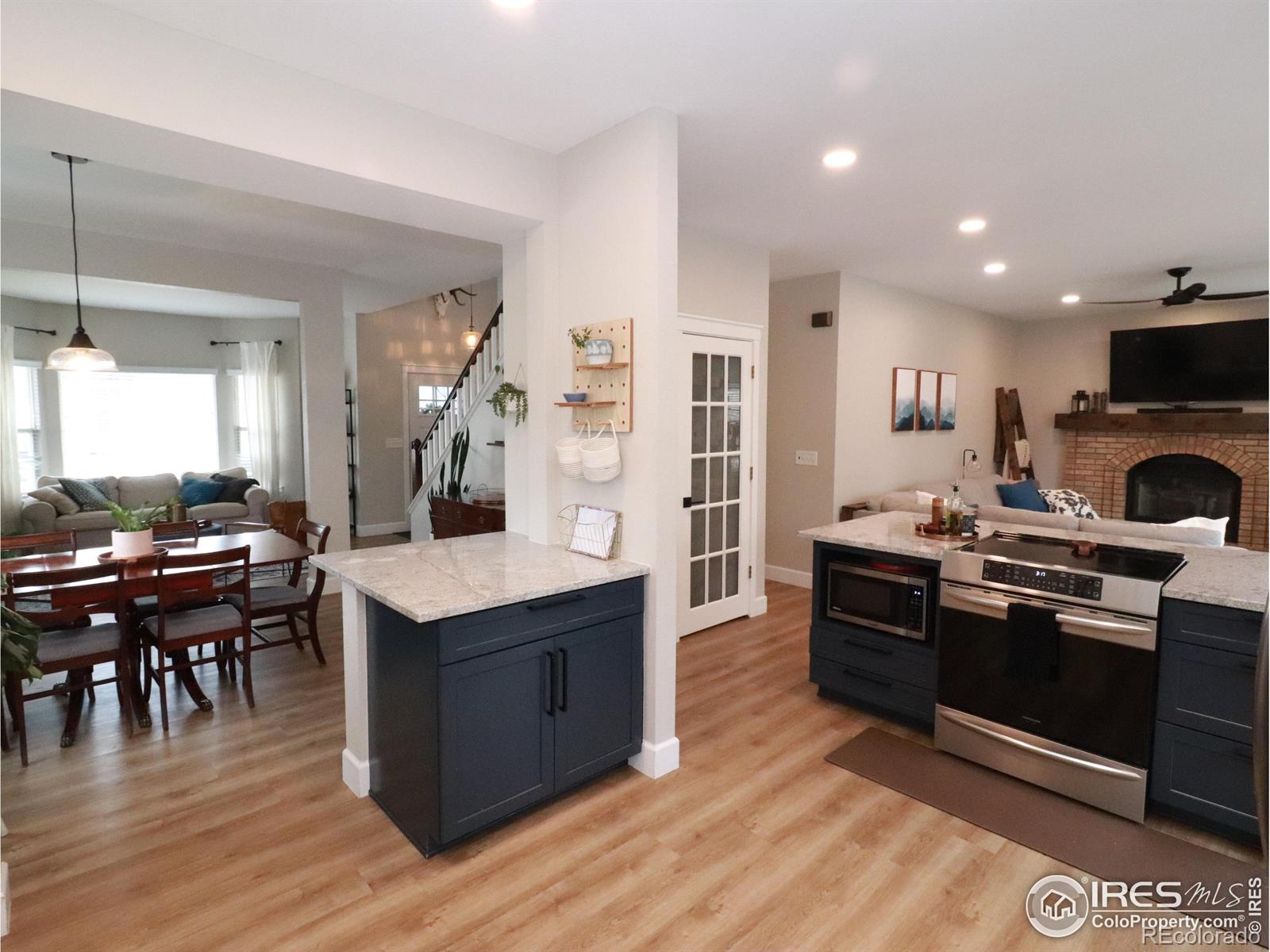 MLS Image #8 for 2224  stillwater creek drive,fort collins, Colorado