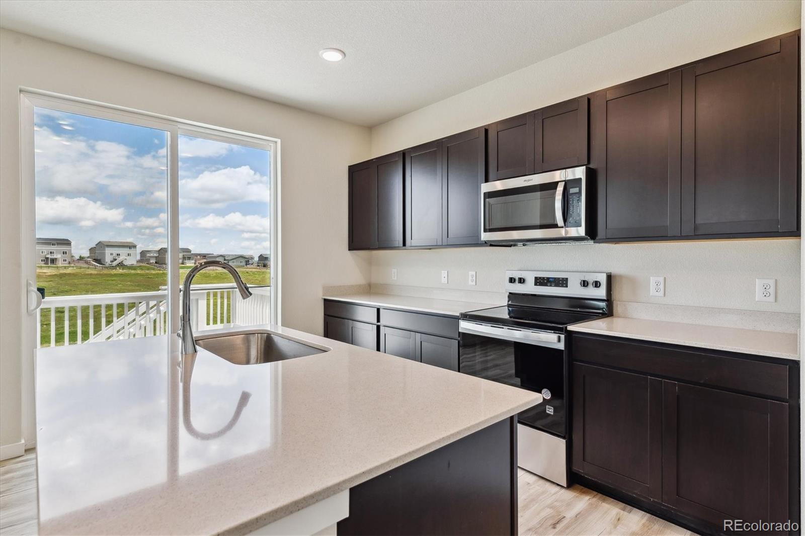 MLS Image #11 for 42754  calusa pines road,elizabeth, Colorado