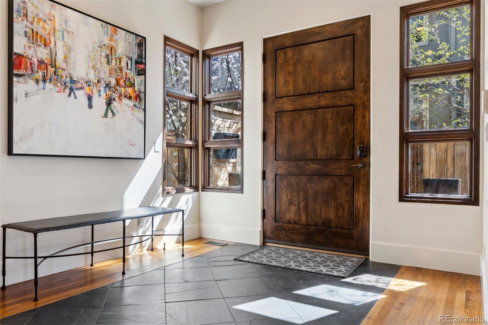 CMA Image for 138  monroe street,Denver, Colorado