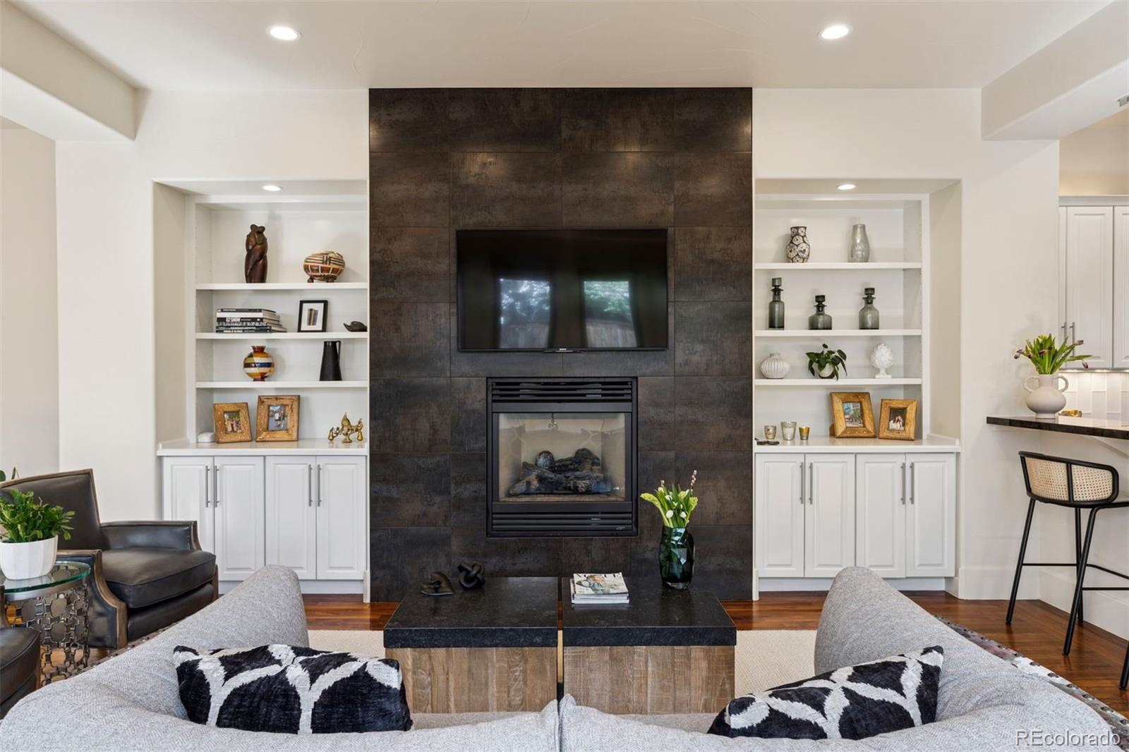MLS Image #10 for 138  monroe street,denver, Colorado