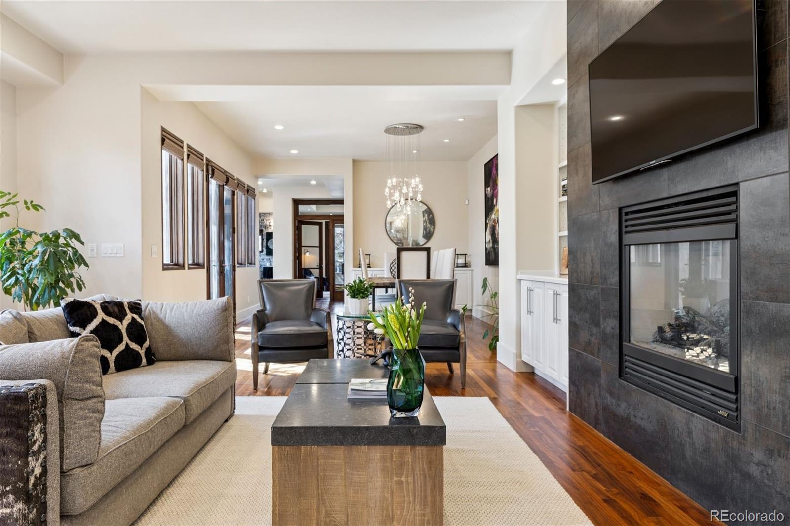 MLS Image #12 for 138  monroe street,denver, Colorado