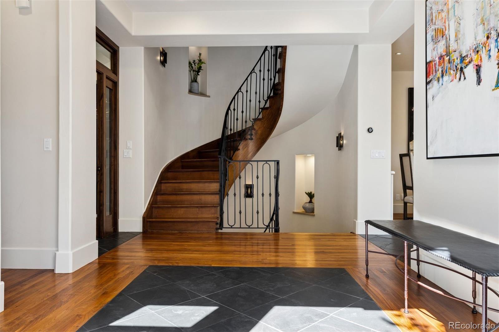 MLS Image #18 for 138  monroe street,denver, Colorado