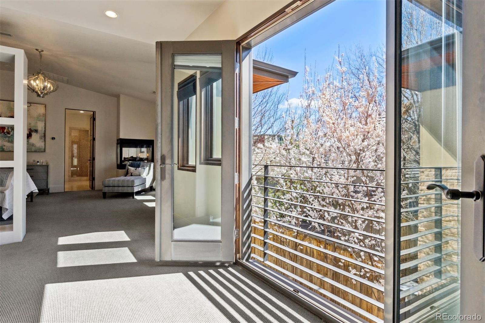 MLS Image #19 for 138  monroe street,denver, Colorado