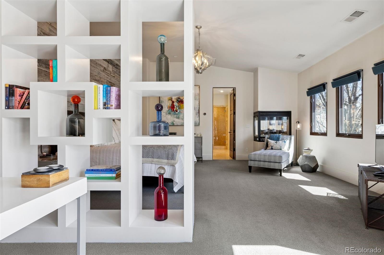 MLS Image #20 for 138  monroe street,denver, Colorado