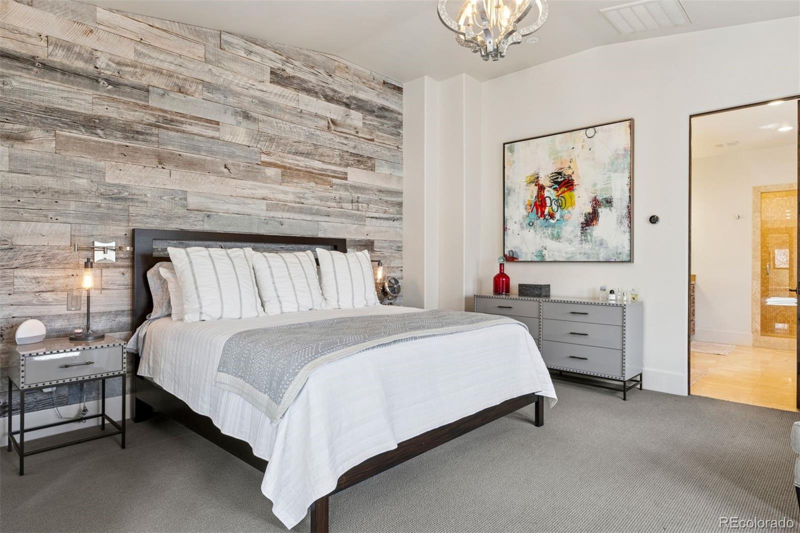 MLS Image #21 for 138  monroe street,denver, Colorado