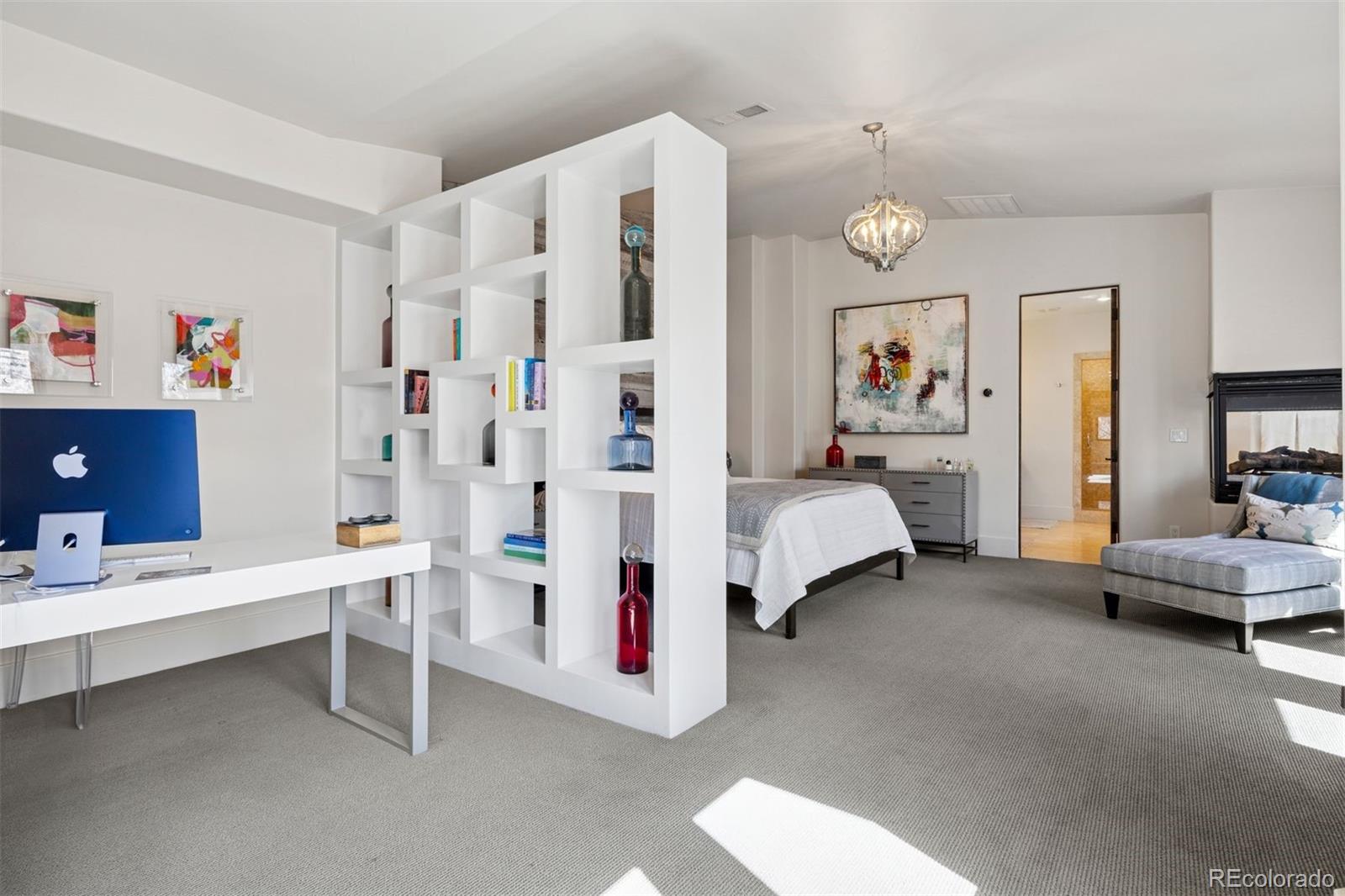 MLS Image #22 for 138  monroe street,denver, Colorado