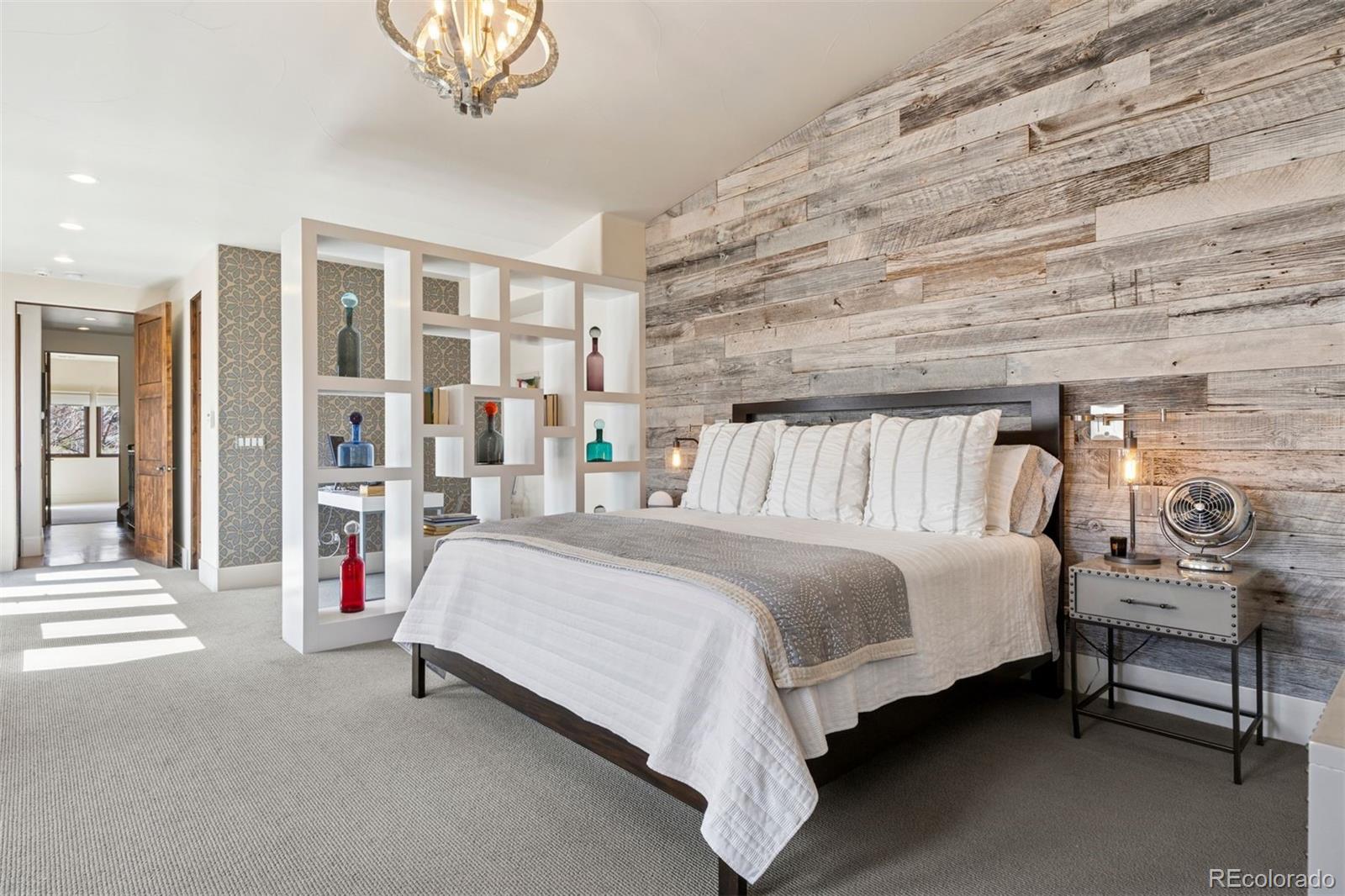 MLS Image #23 for 138  monroe street,denver, Colorado
