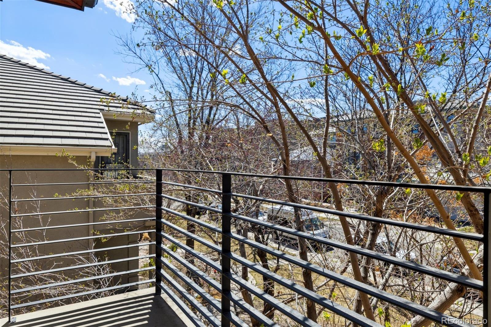 MLS Image #24 for 138  monroe street,denver, Colorado
