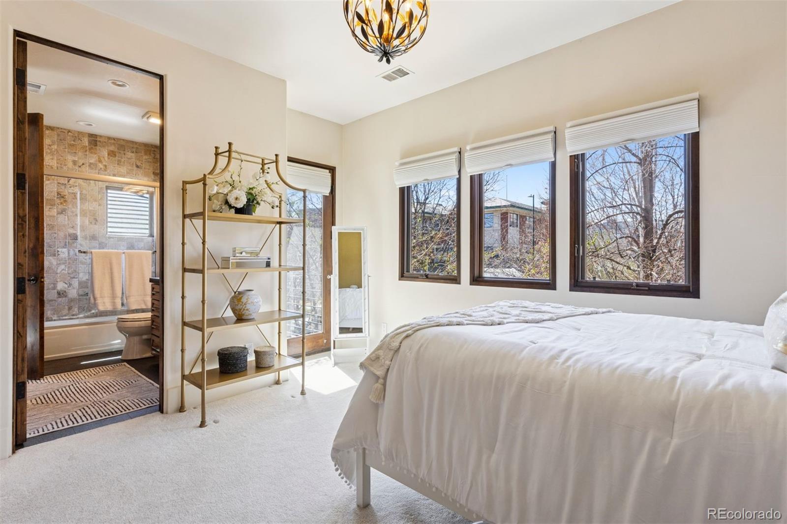 MLS Image #25 for 138  monroe street,denver, Colorado