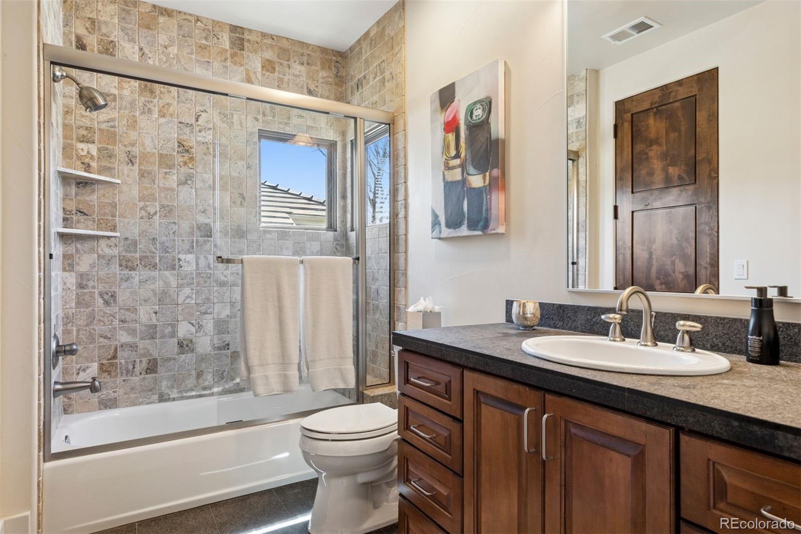 MLS Image #26 for 138  monroe street,denver, Colorado