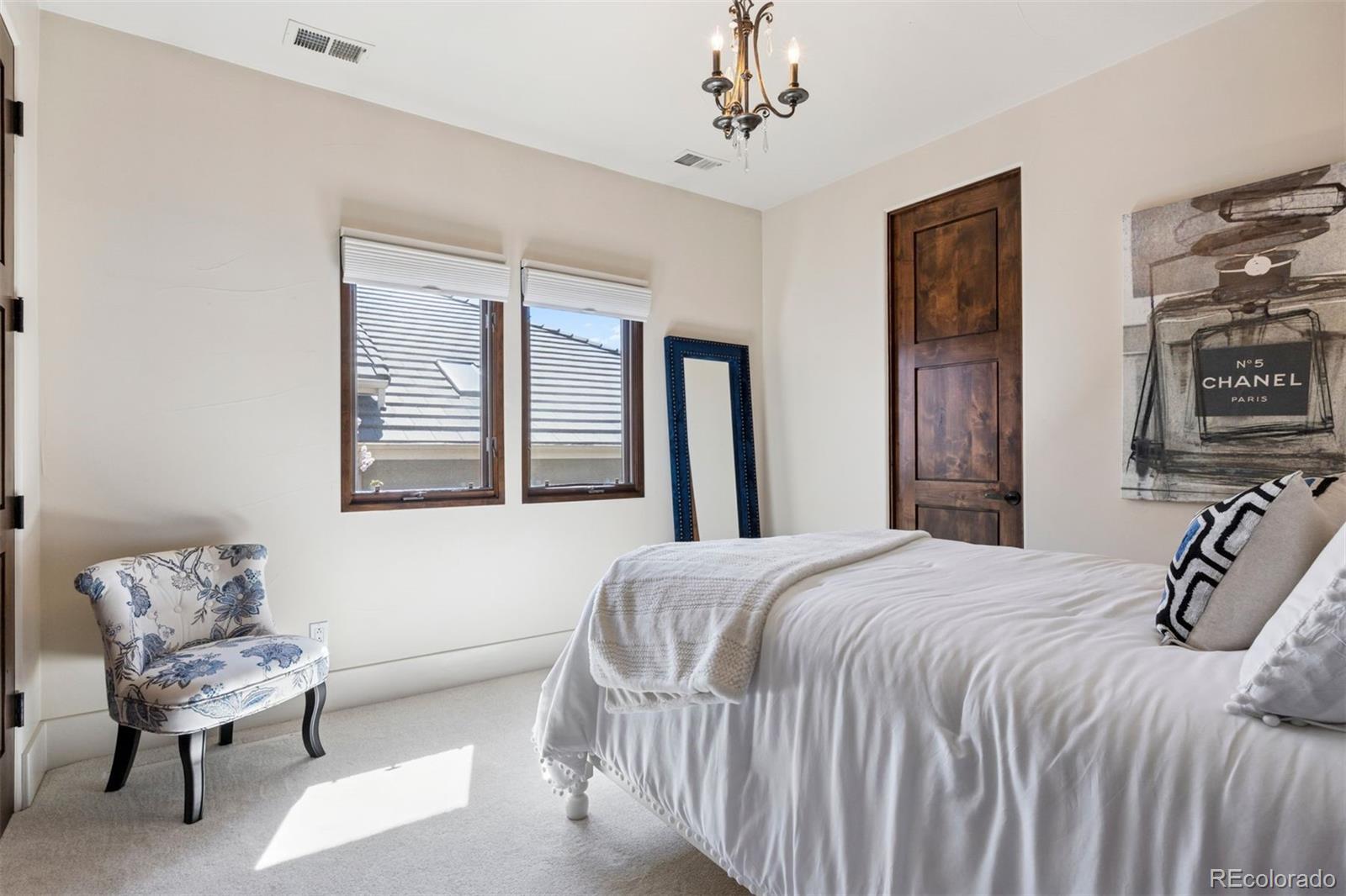 MLS Image #27 for 138  monroe street,denver, Colorado