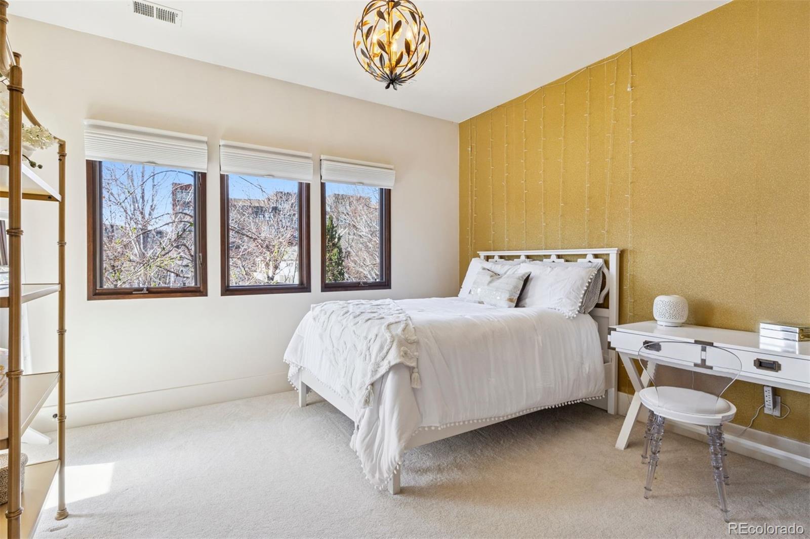 MLS Image #28 for 138  monroe street,denver, Colorado