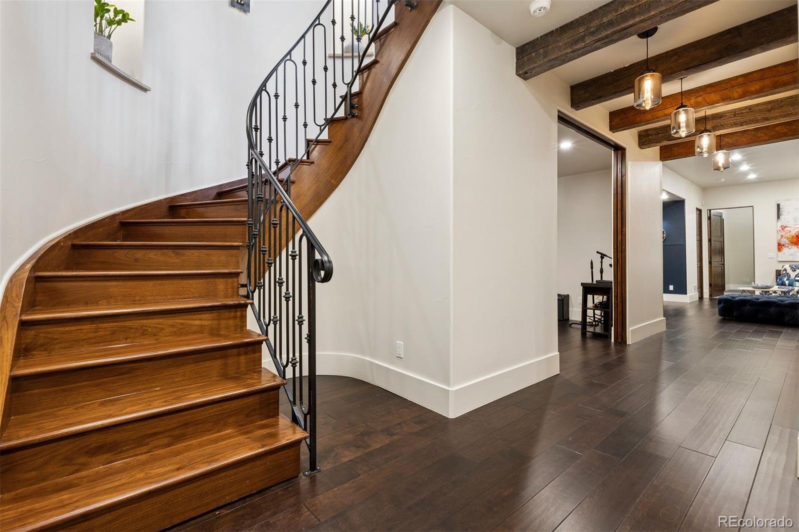 MLS Image #30 for 138  monroe street,denver, Colorado