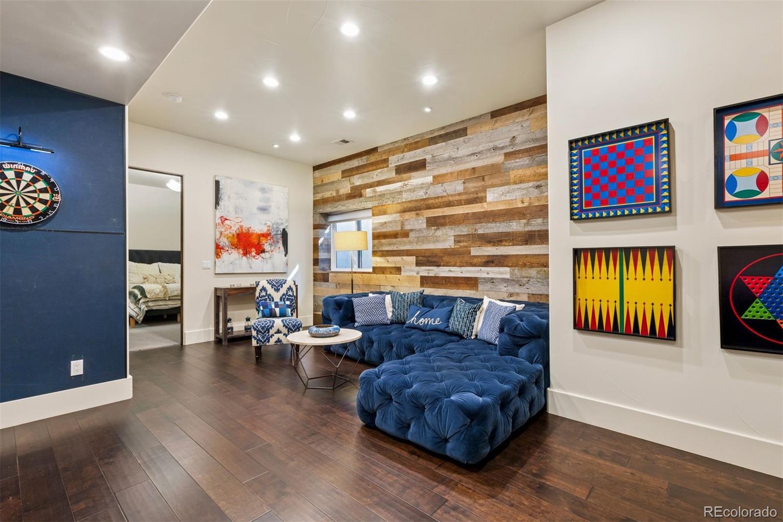 MLS Image #31 for 138  monroe street,denver, Colorado