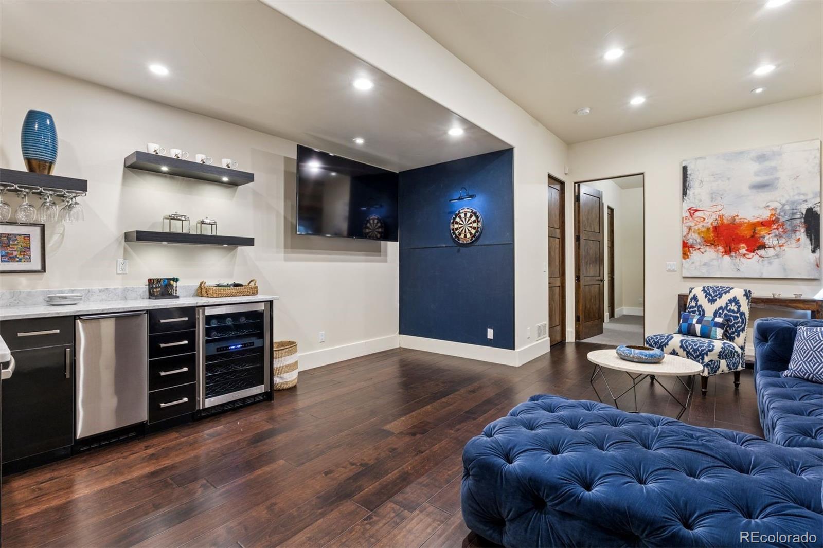 MLS Image #32 for 138  monroe street,denver, Colorado