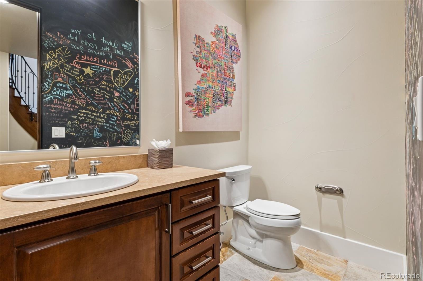 MLS Image #33 for 138  monroe street,denver, Colorado