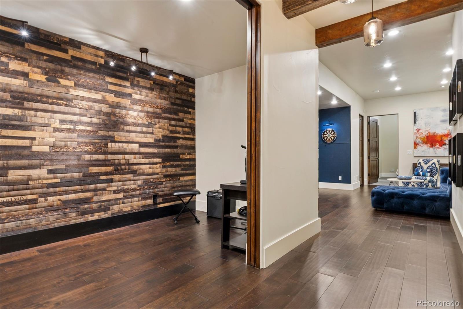 MLS Image #34 for 138  monroe street,denver, Colorado