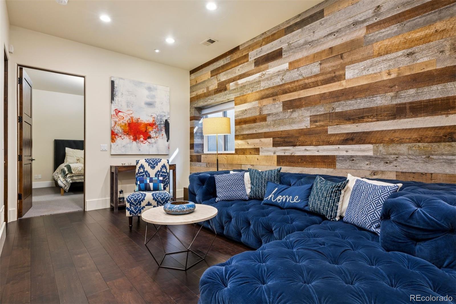 MLS Image #35 for 138  monroe street,denver, Colorado